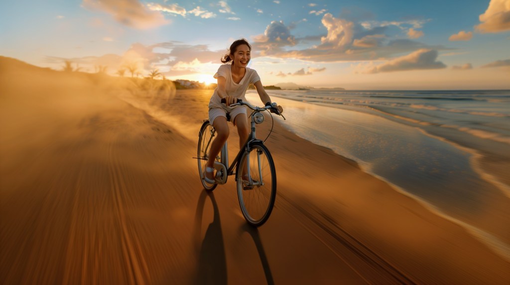 Celebrating Trailblazers: Voices that Inspire on International Women’s&nbsp;Day