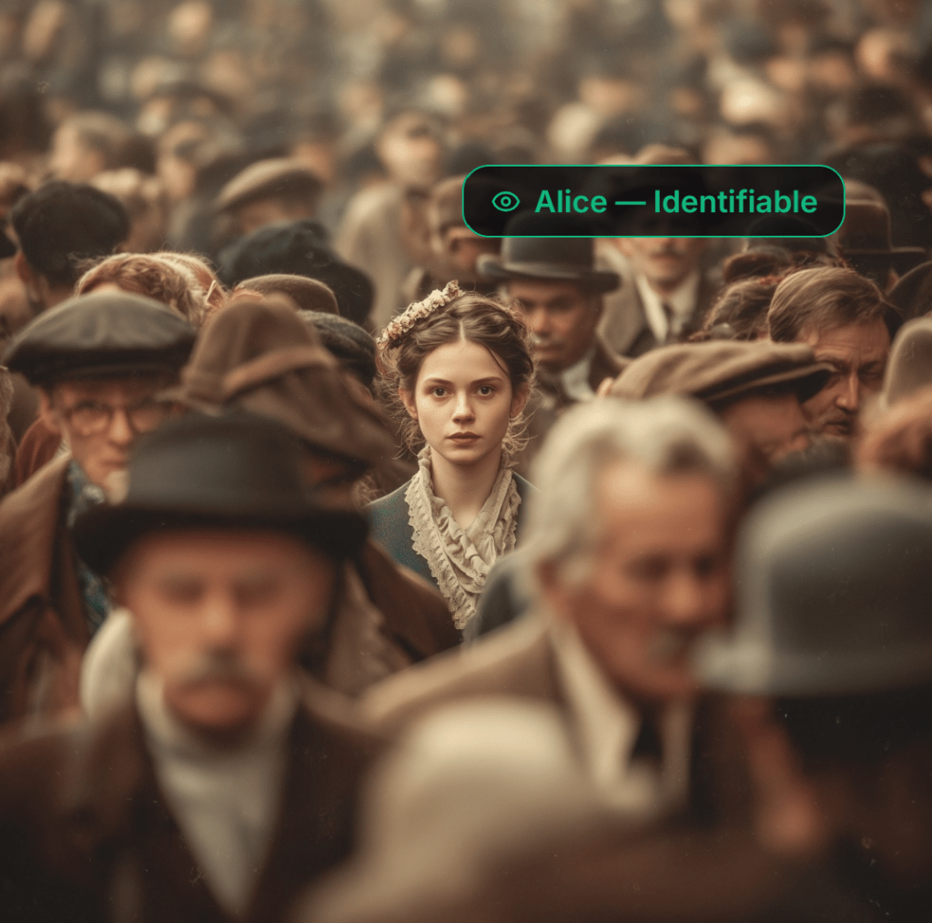 Update! Two New PETs Interactive Demos have Landed